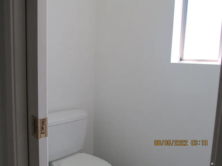 1874 S 37th Ave — Photo 13