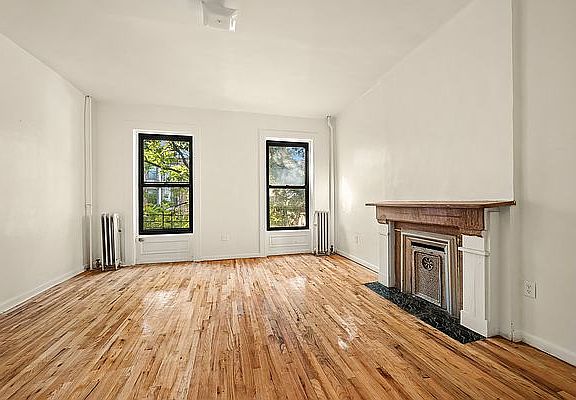 5th image of 306 W 139th St Unit 2