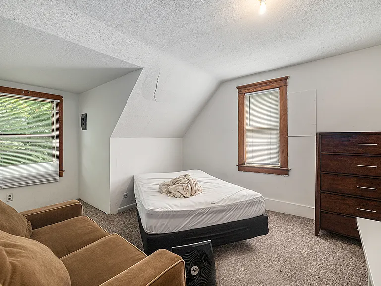 1015 Packard St #2 — Photo 7