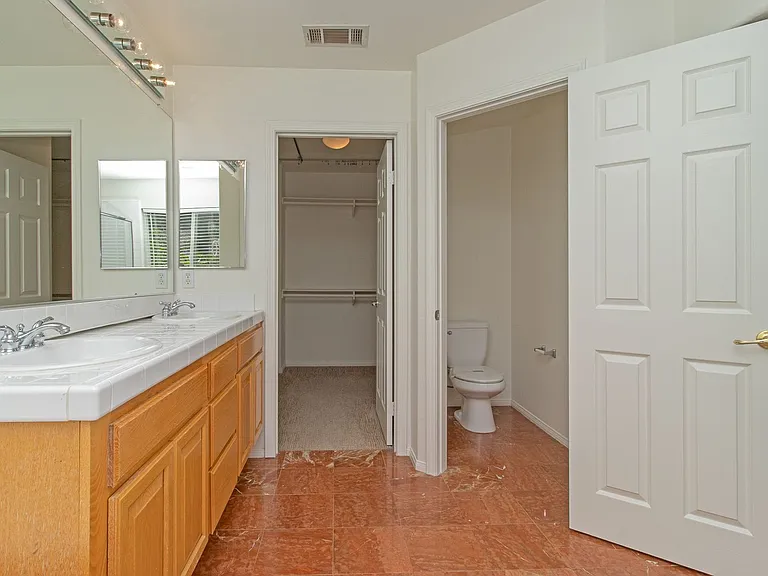 5571 Foxtail Loop — Photo 19