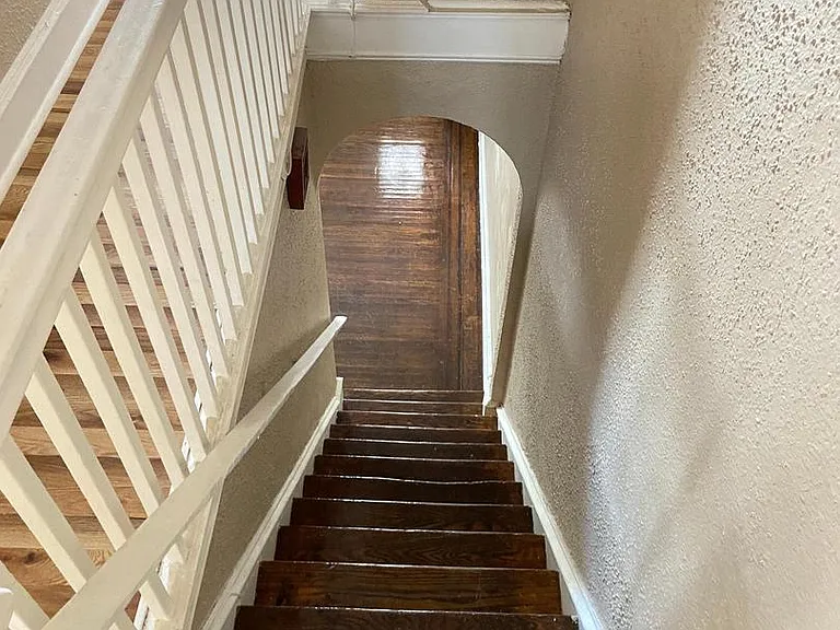 5518 Godfrey Ave — Photo 12