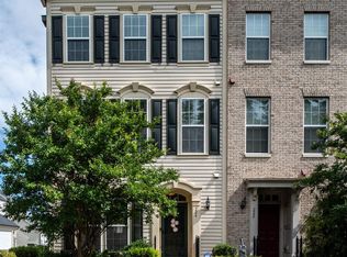 224 Shields Rd, Stafford, VA 22554