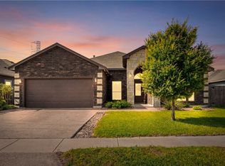 14217 Bowman Ct, Robstown, TX 78380