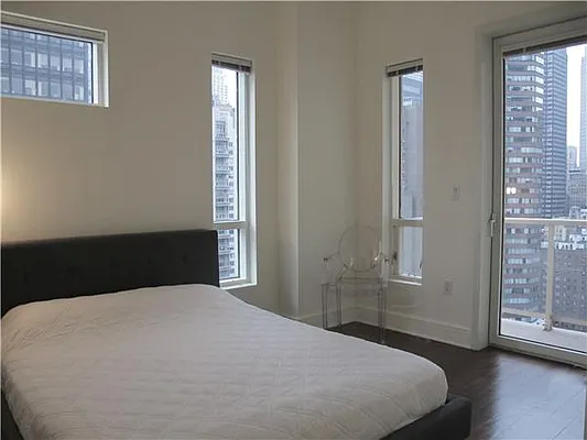 Sold by 212 Consulting Corp | media 10