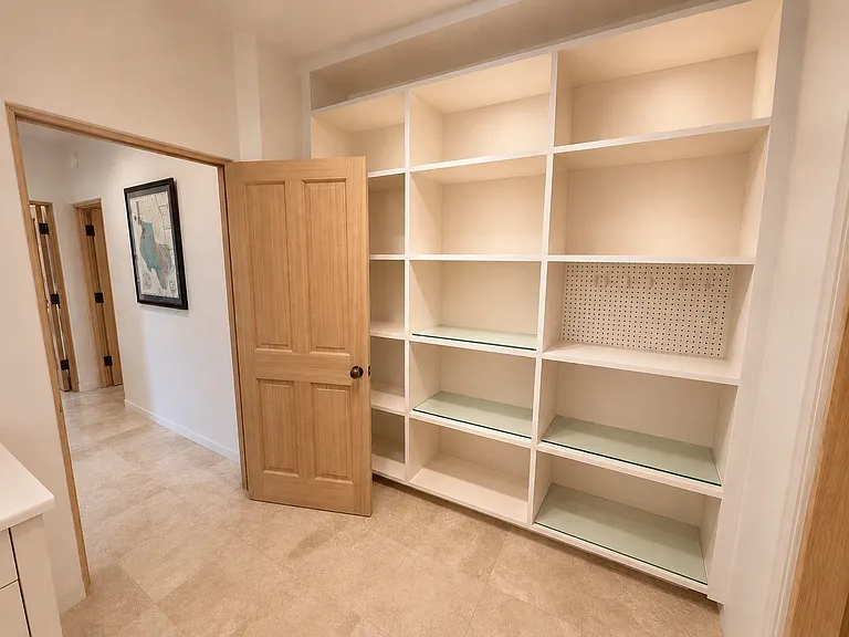 1420 Canada Del Sur — Photo 22