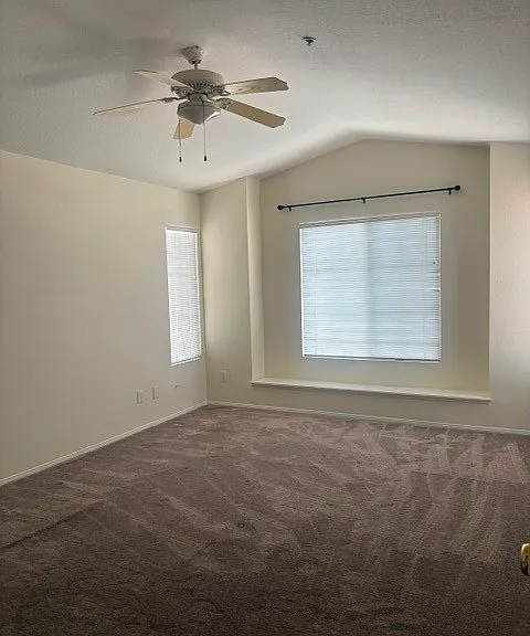464 Middlebury Ct — Photo 11