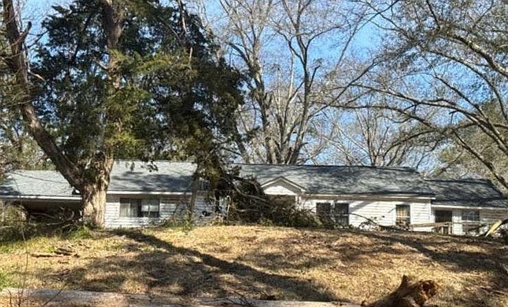 1st image of 1516 Duke Rd