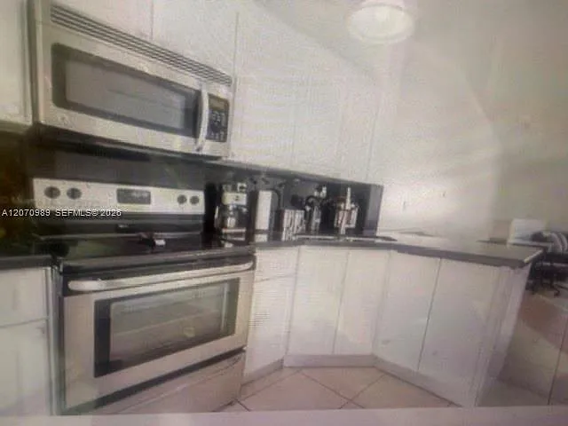 2485 W 76th St #207 — Photo 5