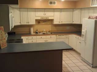 2610 39th St, Des Moines, IA 50310