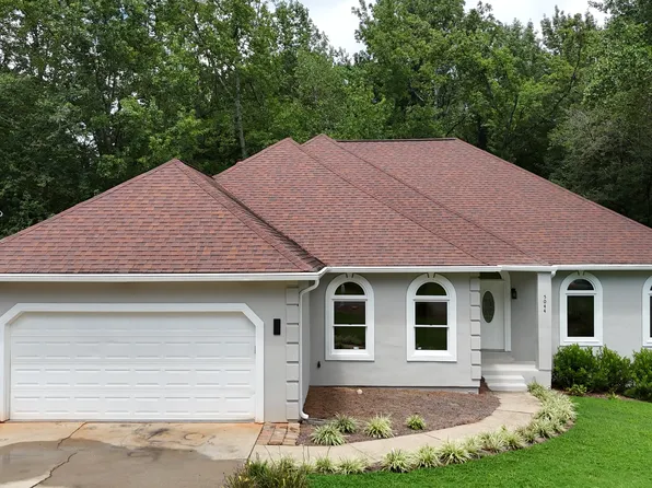 5044 Panola Mill Dr, Lithonia, GA 30038