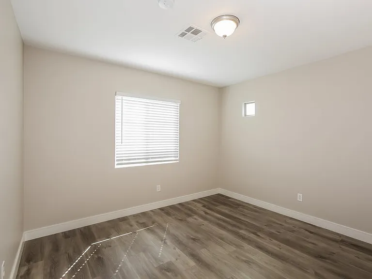 6441 Butterfly Sky St — Photo 15