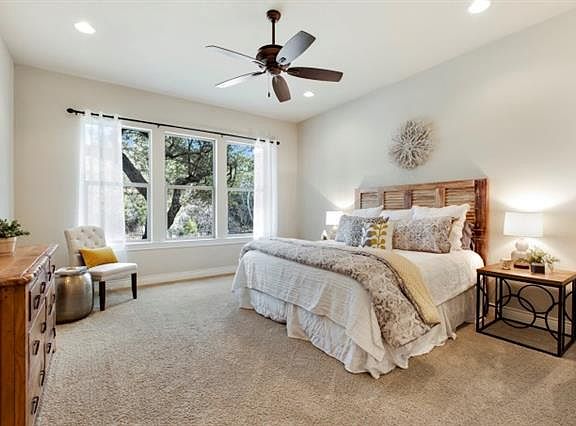 3rd image of 9303 San Lucas Dr