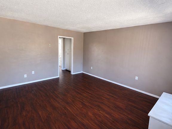2nd image of 1259 E Ohio Ave APT 3