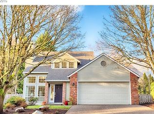 13716 Regency Ct, Lake Oswego, OR
