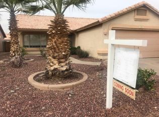 470 E Del Rio St, Chandler, AZ 85225