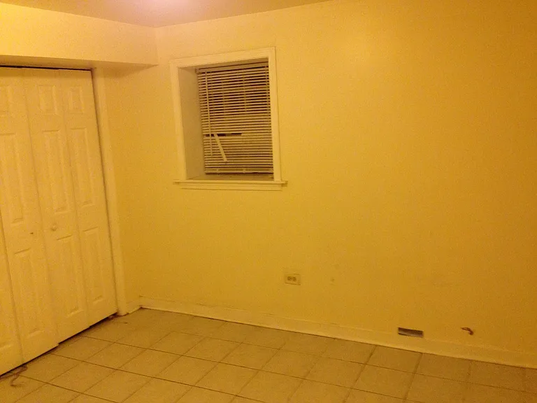 7606 S Union Ave #G — Photo 4