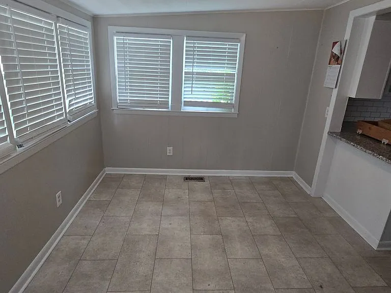 2705 Pecan Dr — Photo 7