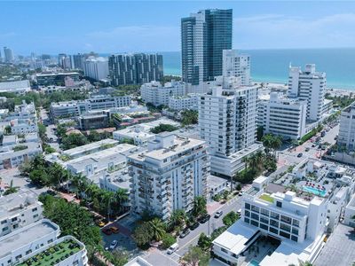 245 18th St APT 1004, Miami Beach, FL, 33139