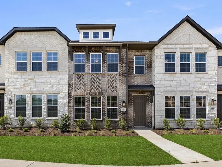 1048 Keene Ridge Dr — Photo 12