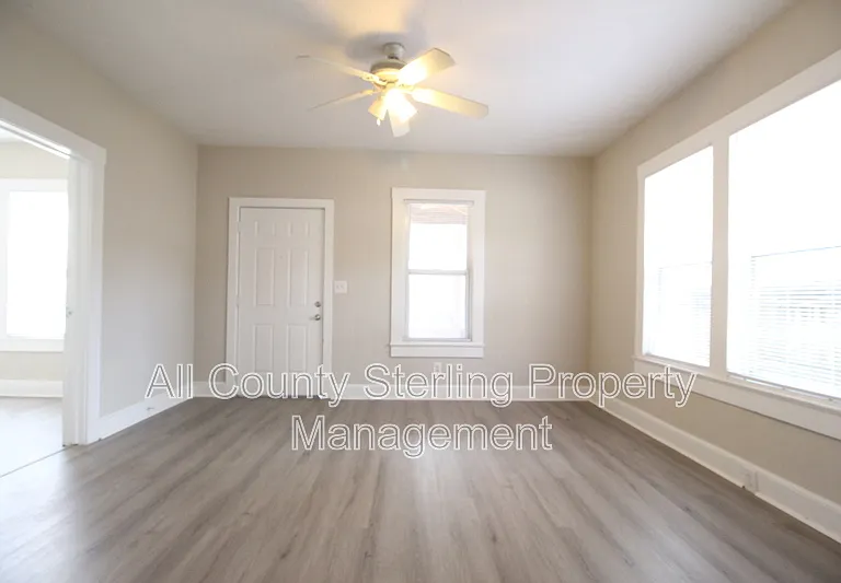 702 NW 2nd Ave — Photo 26
