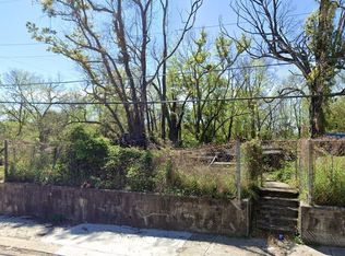 334 E Washington St, Baton Rouge, LA 70802