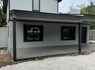 118 County Road 1503, Morgan, TX 76671