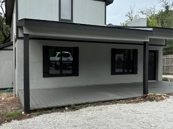 118 County Road 1503, Morgan, TX 76671