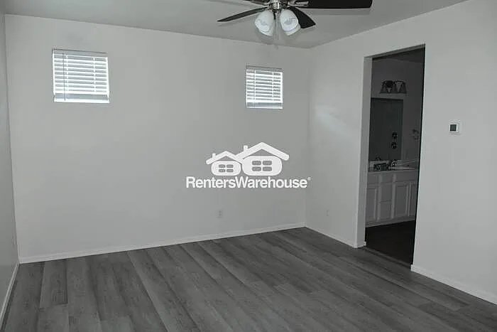12480 N 174th Ln — Photo 9