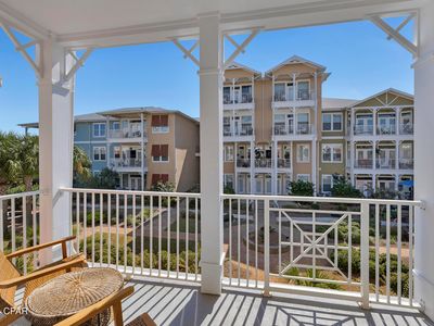 8700 Front Beach Rd UNIT 2204, Panama City Beach, FL, 32407