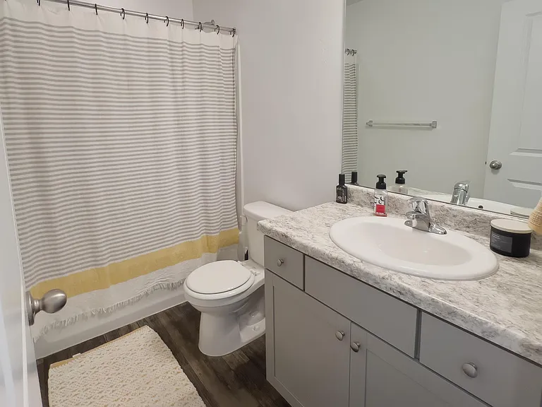2nd Bath 1