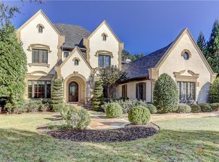 3455 Rivers Call Blvd, Atlanta, GA 30339