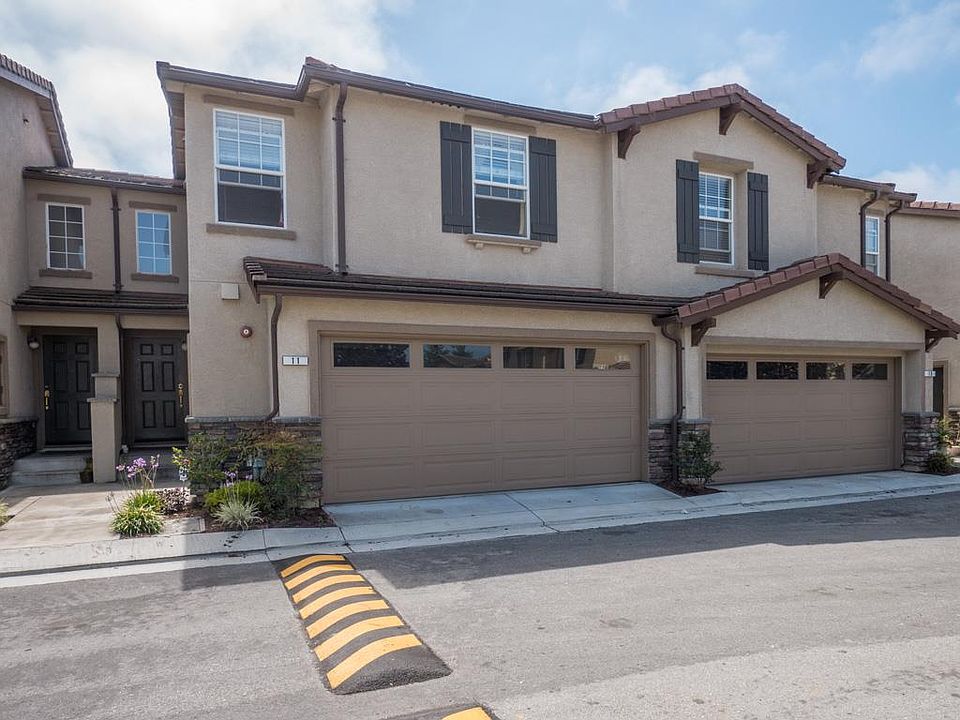 1st image of 11 Casa Via Ct