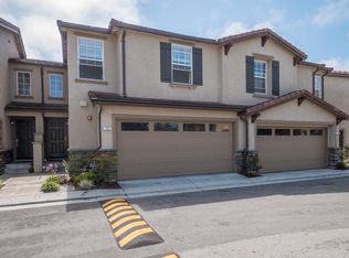 11 Casa Via Ct, Watsonville, CA 95076