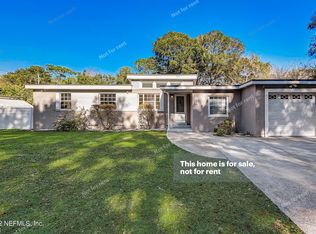 6085 Terry Parker Dr N, Jacksonville, FL 32211