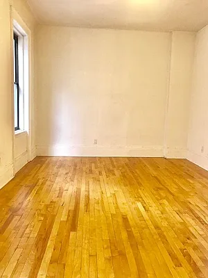 Rented by Zumper Inc | media 2