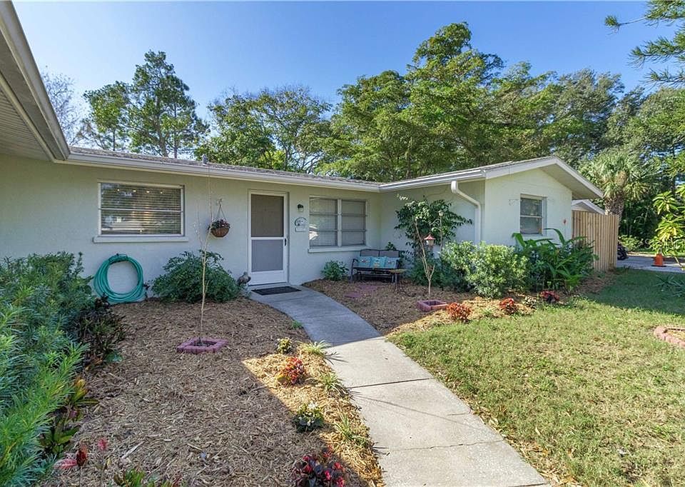 1st image of 2922 Sequoia Ln