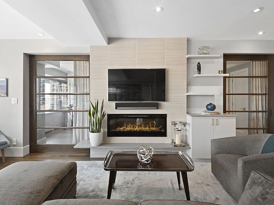 1st image of 530 E 72nd St APT 18B