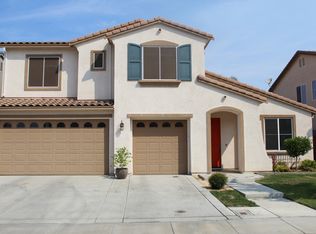 2405 Ventana View Way, Modesto, CA 95355