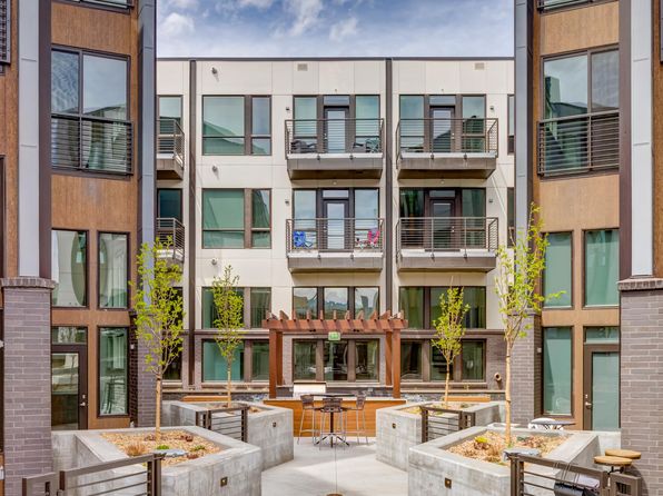 2680 18th St APT 233