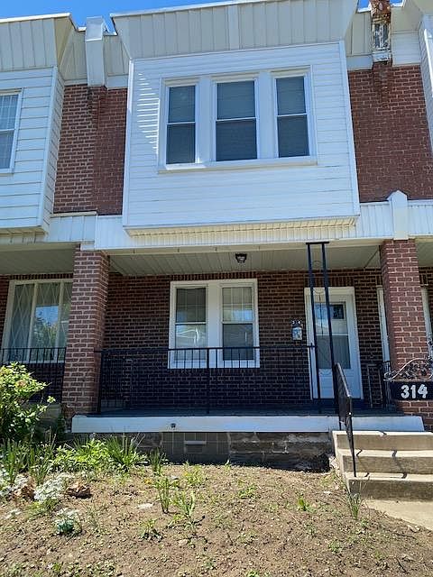 1st image of 314 Devereaux Ave