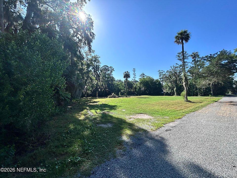 1st image of 16 PALM Lane