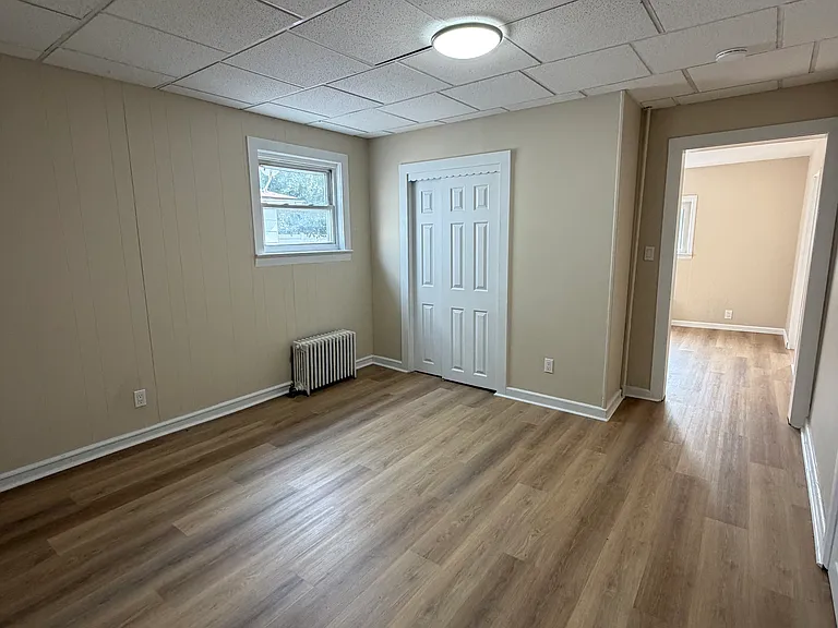 68-70 Benson St #68-1 — Photo 7