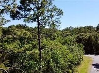 8178 W Windhaven Pl, Homosassa, FL 34448