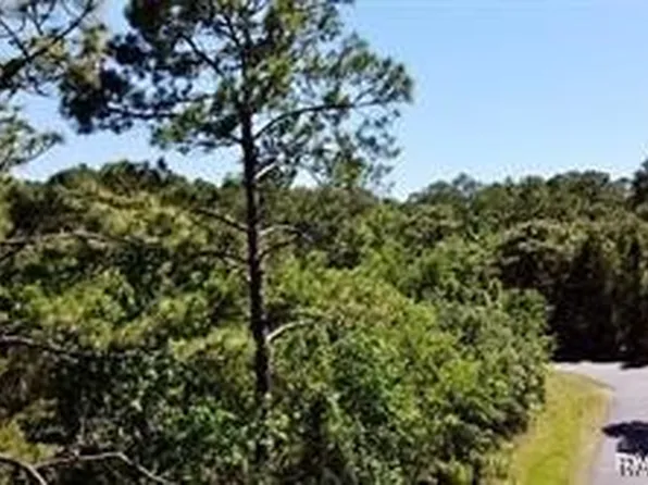 8178 W Windhaven Pl, Homosassa, FL 34448