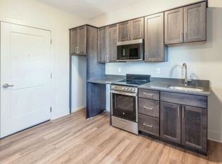 25 Bainbridge Ave #209, Providence, RI 02909