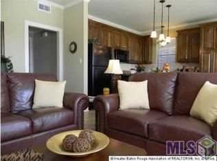 9413 Burbank Dr APT A2, Baton Rouge, LA 70810