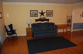 4th image of 5319 Morning Dove Ln