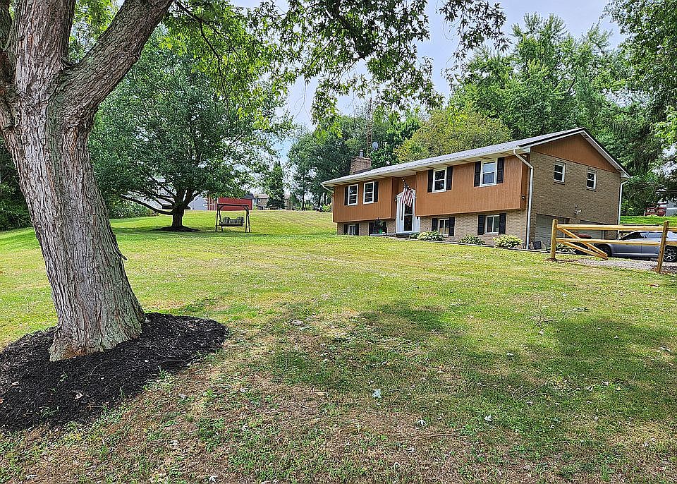 1st image of 49619 S Park Cir