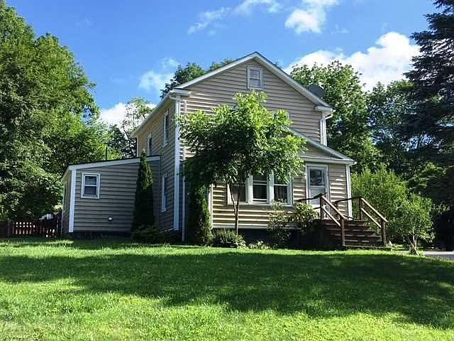 1st image of 54 Midway Ave