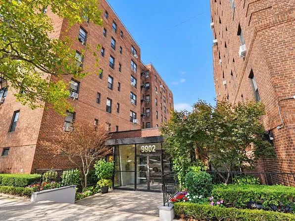 9902 3rd Ave APT 4A, Brooklyn, NY 11209
